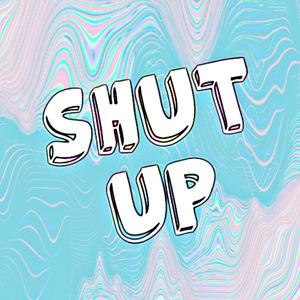 Shut It Down