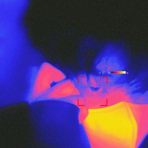 猎狗游戏freestyle（Prod.by NOBADION）