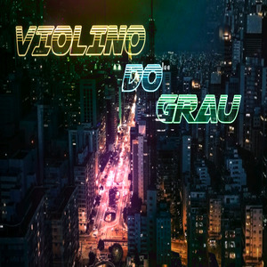 Violino do Grau