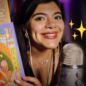 Te Muestro Dibujitos Y Fan Art Pt. 2