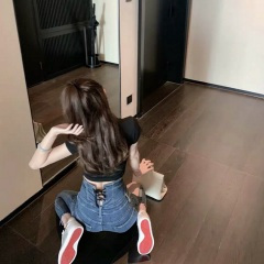 试过就不是小孩子了 (DJ版)
