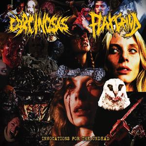 Deliria: The Night of the Owl