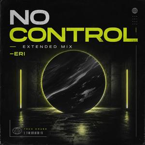 No Control (Extended Mix)