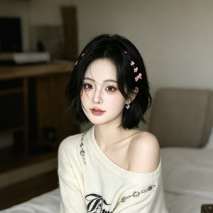 厅情