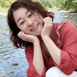 暖暖(Live)_歌手只因有你格式转换.wav