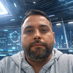 Felvilágosítást Nárcisztika nö férfi nárci