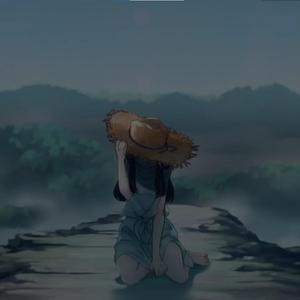 ナツノカゼ御来光