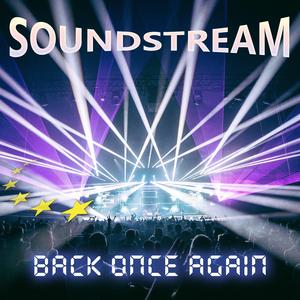 Back Once Again (Radio Mix)