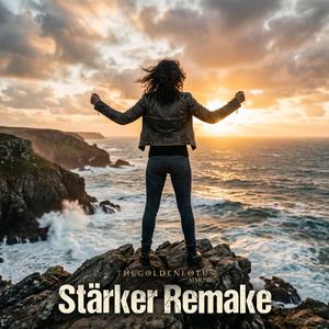 Stärker (Remake)