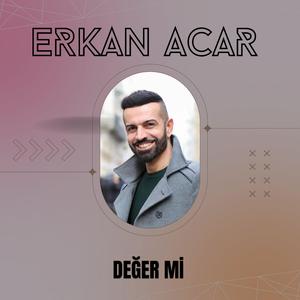 Değer Mi