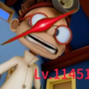 我真的有这么坏吗(加菲猫)