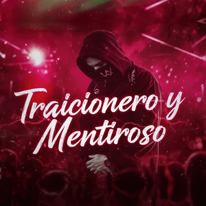 Mentiroso (Remix)