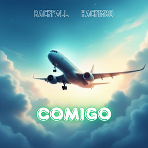 Comigo