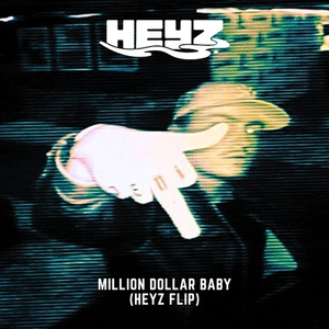 MILLION DOLLAR BABY (HEYZ Flip)