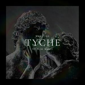 Tyche