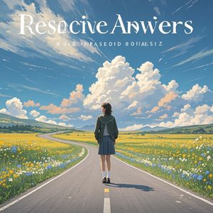 各自的答案-惟楚有材