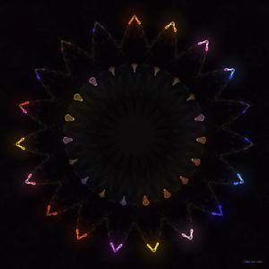 one dance. (feat. I like her vibe)