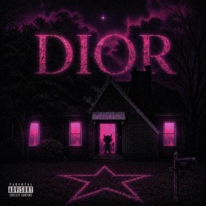 DIOR (REMIX)
