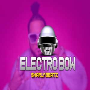 Electrobow