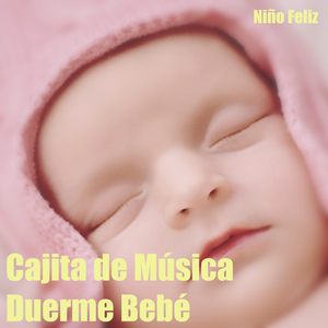 La canción del amanecer (Versión Cajita de Música)