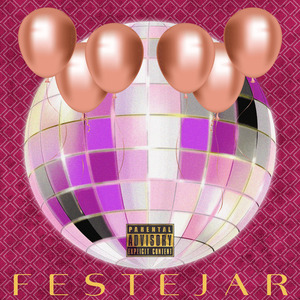 Festejar