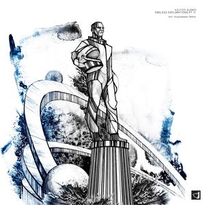 Heavn (Youandewan Remix)