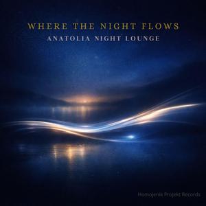 Zincirlerden özgür