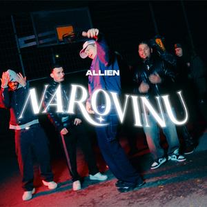 NAROVINU