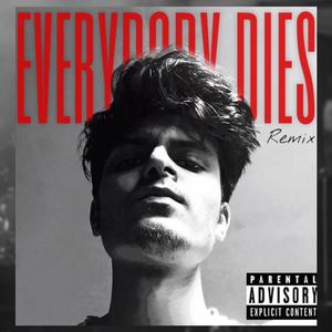 Everybody Dies