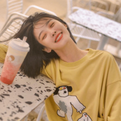 别忘来时路 (DJ版)