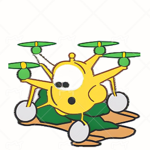 星空建海与它 伴奏