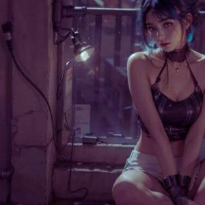 DRAGON SHADOW FRENZY