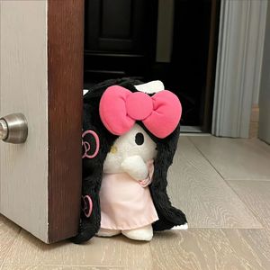 不被祝福的幸福（爱不是展览）