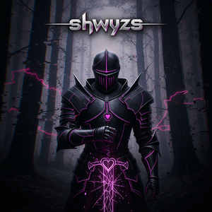 рыцарь печали