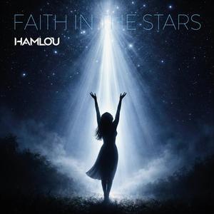 Faith In The Stars