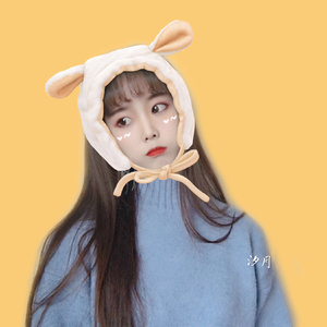 好像掉进爱情海里