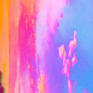 quick one for a cruel man