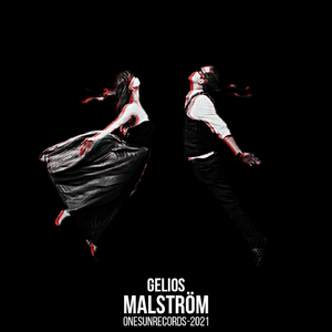 Malström (Original Mix)