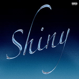 Shiny