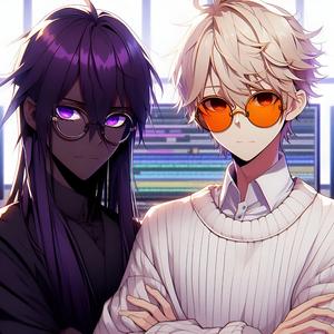 Front To Back (feat. Sammy Praise, Jude Anthony & Praise Patrol) (Blehjiro Sakyoku Remix)