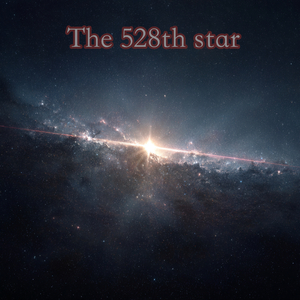 The 528th star