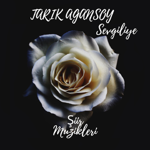 Sevgiliye (Şiir Müzikleri)