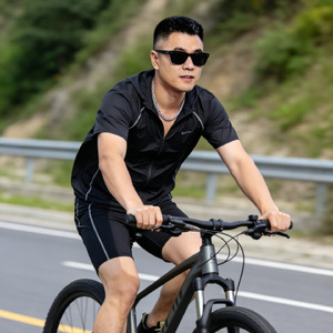 陕西人的歌