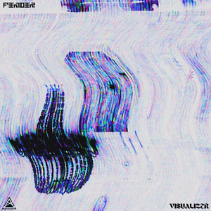 VISUALIZER