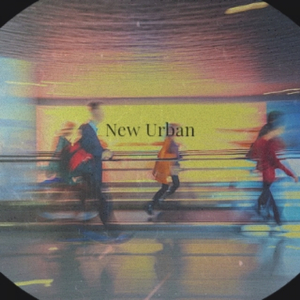 My One And Only Crush