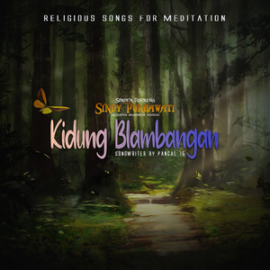 Kidung Blambangan