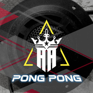 Pong Pong