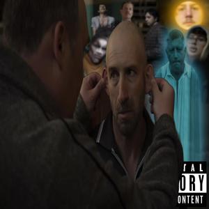 Nous Dans Ton État (feat. Lil Fortune & Lil Sperm)