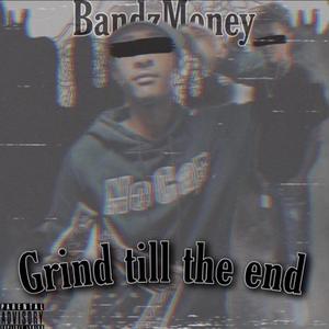 I See The Birds (feat. Cashmoney)