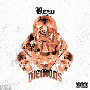 DIEMONS (SLOWED+REVERB)